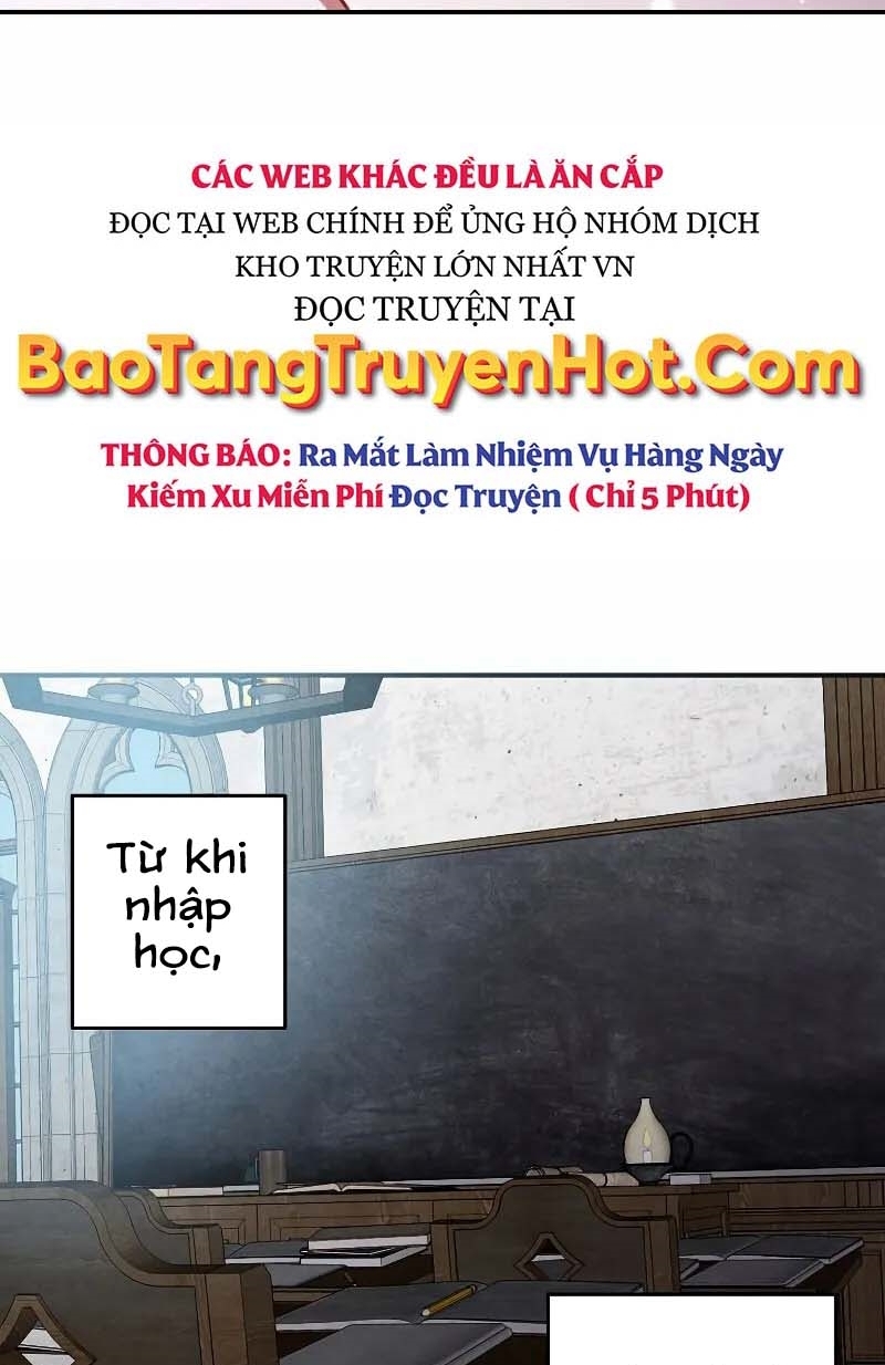 Con Trai Út Huyền Thoại Nhà Hầu Tước Chapter 48 - 70
