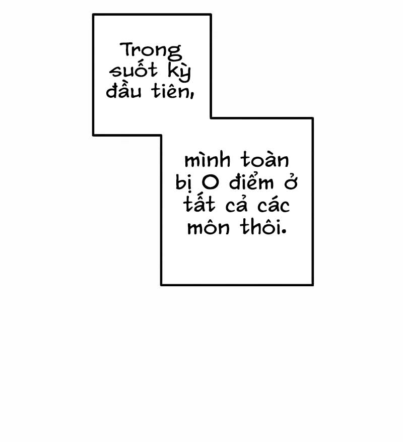 Con Trai Út Huyền Thoại Nhà Hầu Tước Chapter 48 - 73