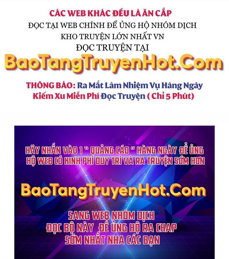 Con Trai Út Huyền Thoại Nhà Hầu Tước Chapter 48 - 76