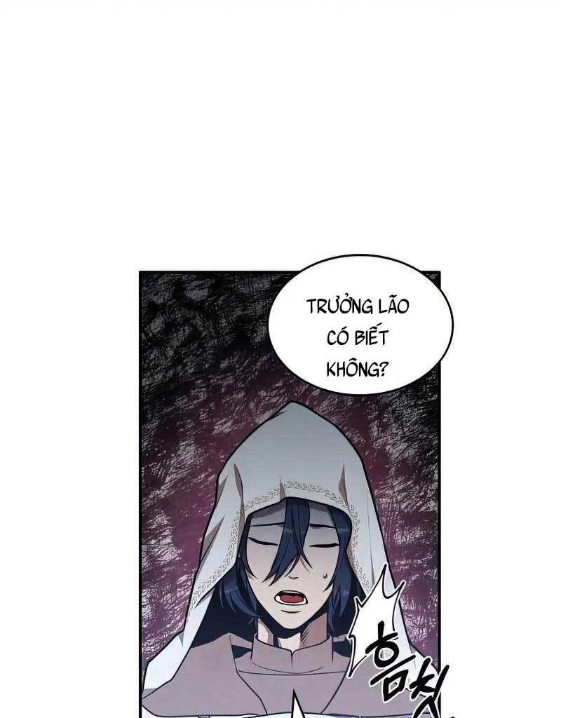 Con Trai Út Huyền Thoại Nhà Hầu Tước Chapter 49 - 16