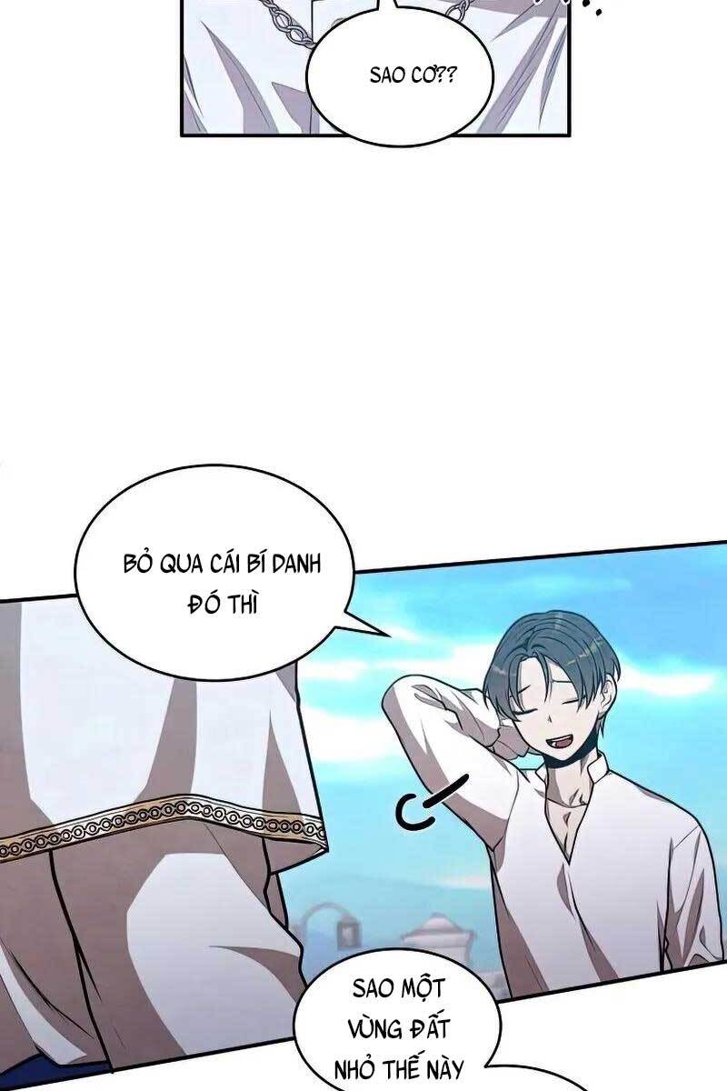 Con Trai Út Huyền Thoại Nhà Hầu Tước Chapter 49 - 17