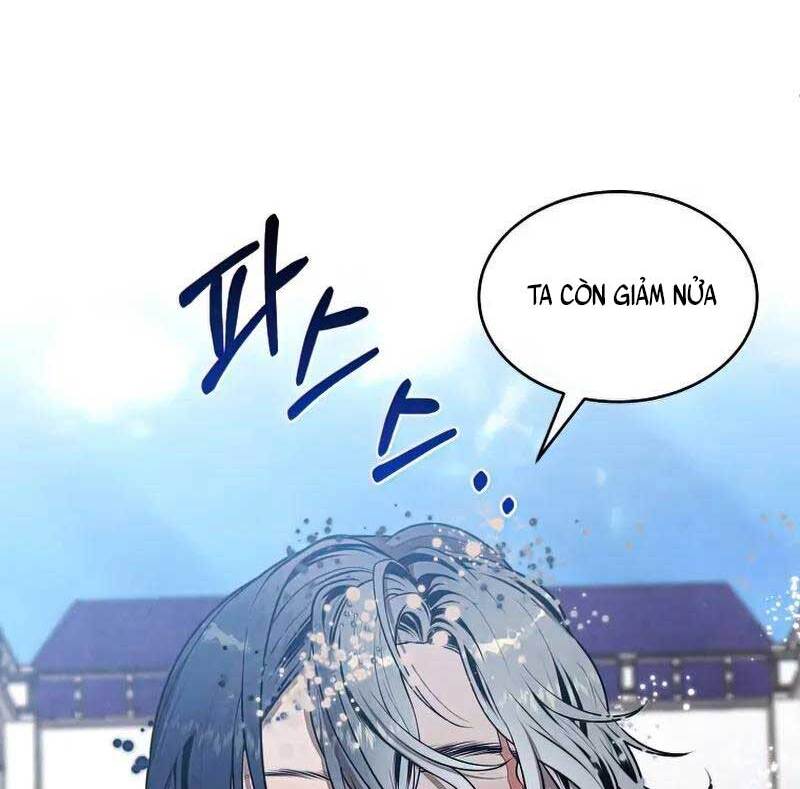 Con Trai Út Huyền Thoại Nhà Hầu Tước Chapter 49 - 25