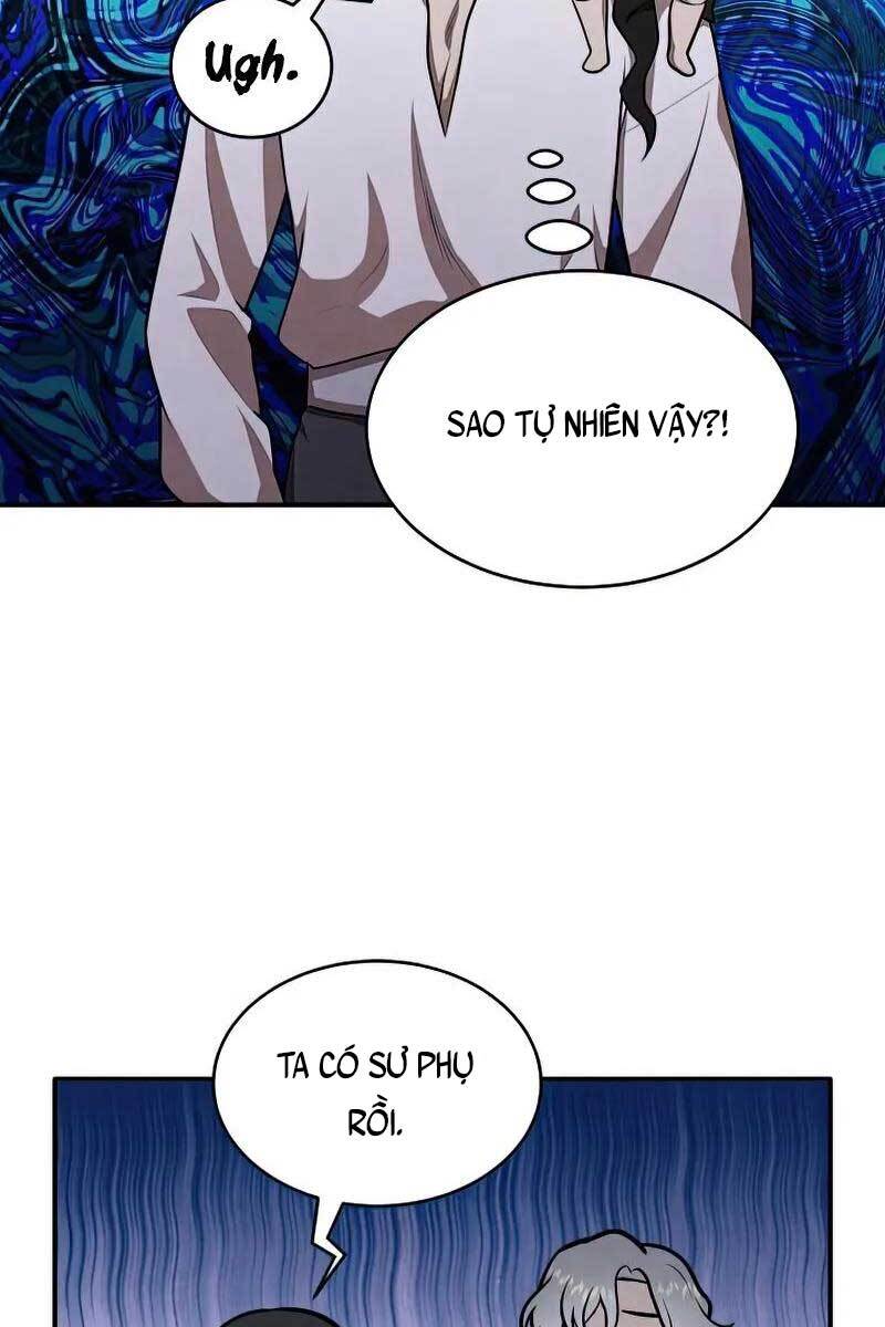 Con Trai Út Huyền Thoại Nhà Hầu Tước Chapter 49 - 41