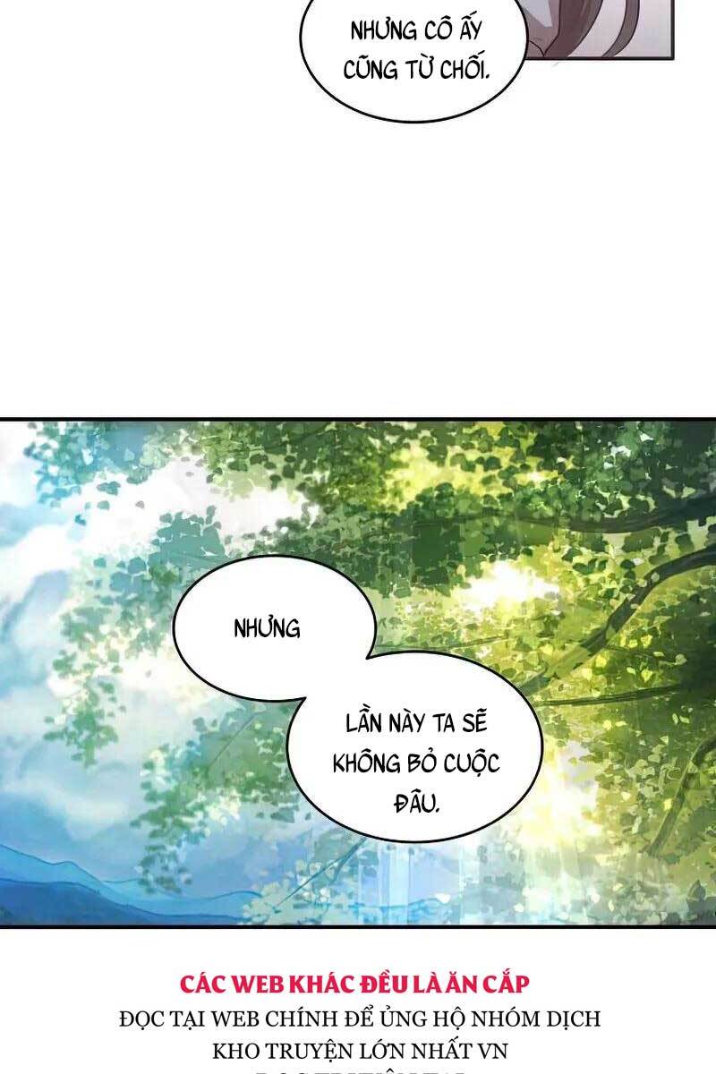 Con Trai Út Huyền Thoại Nhà Hầu Tước Chapter 49 - 44