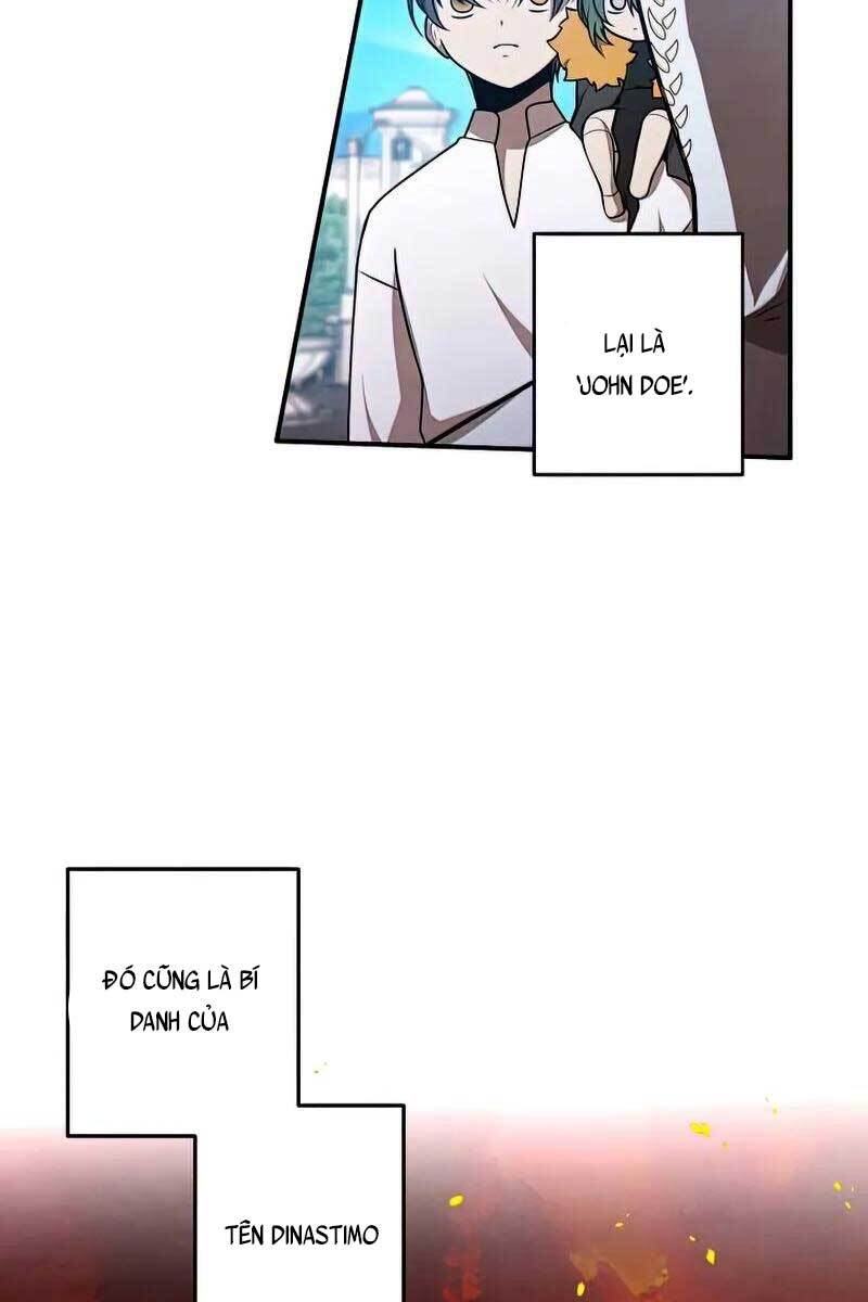 Con Trai Út Huyền Thoại Nhà Hầu Tước Chapter 49 - 6