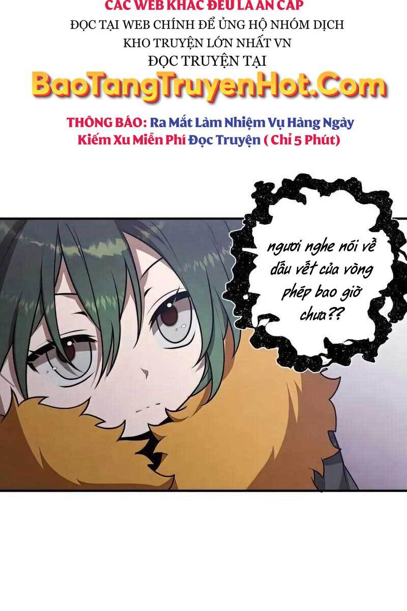 Con Trai Út Huyền Thoại Nhà Hầu Tước Chapter 49 - 55
