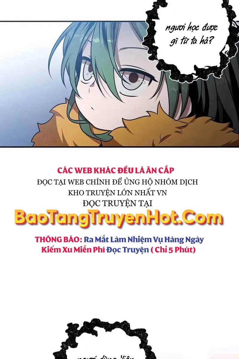 Con Trai Út Huyền Thoại Nhà Hầu Tước Chapter 49 - 73