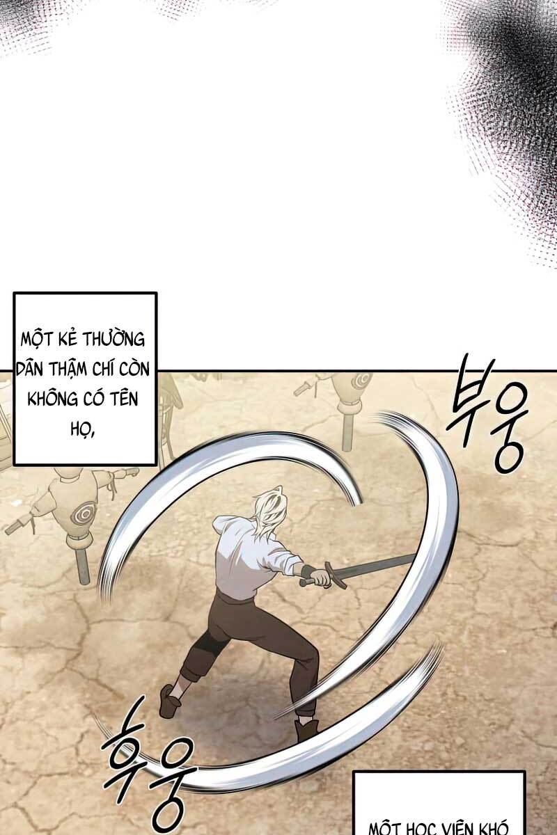 Con Trai Út Huyền Thoại Nhà Hầu Tước Chapter 53 - 13