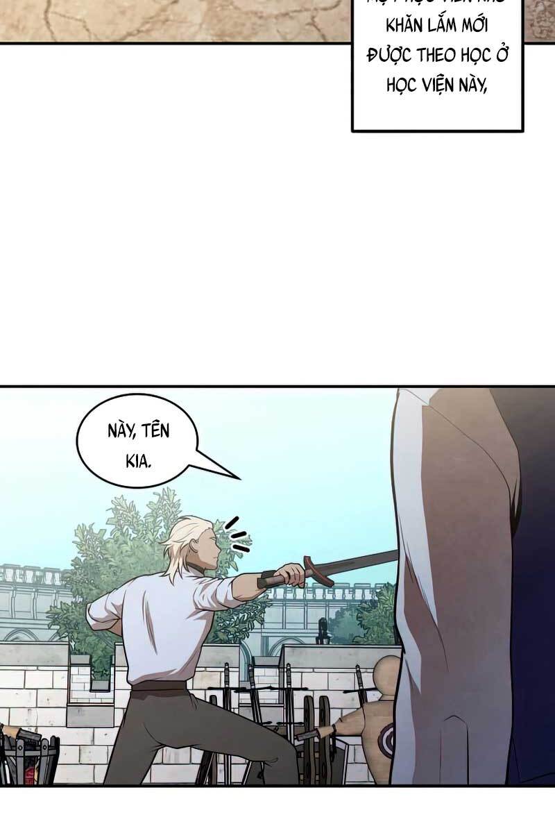 Con Trai Út Huyền Thoại Nhà Hầu Tước Chapter 53 - 14