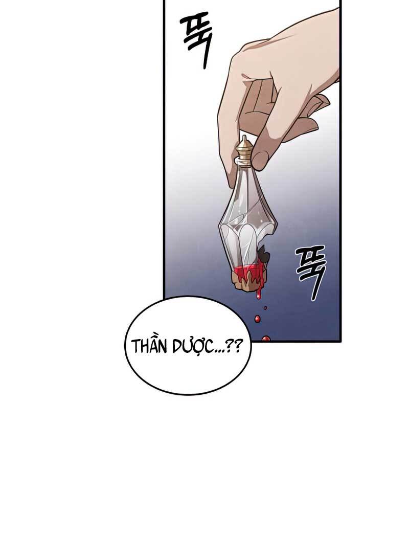 Con Trai Út Huyền Thoại Nhà Hầu Tước Chapter 53 - 23