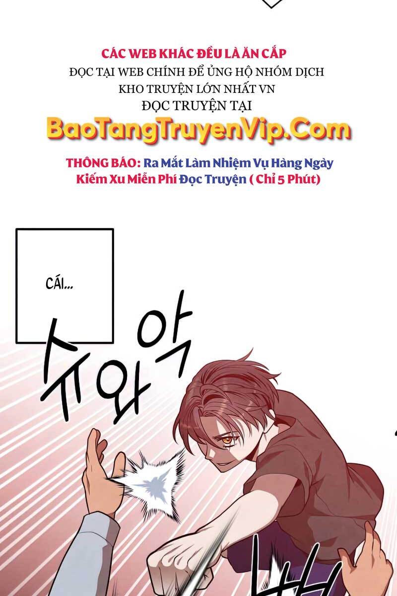 Con Trai Út Huyền Thoại Nhà Hầu Tước Chapter 53 - 30