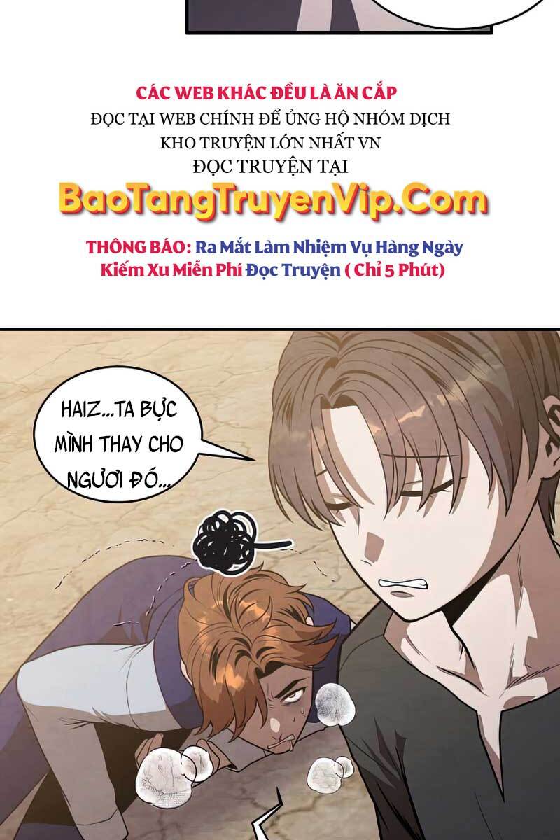 Con Trai Út Huyền Thoại Nhà Hầu Tước Chapter 53 - 43