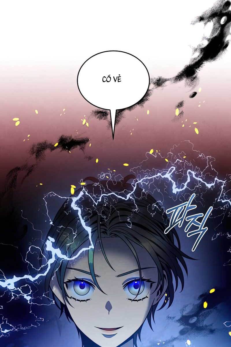 Con Trai Út Huyền Thoại Nhà Hầu Tước Chapter 53 - 70