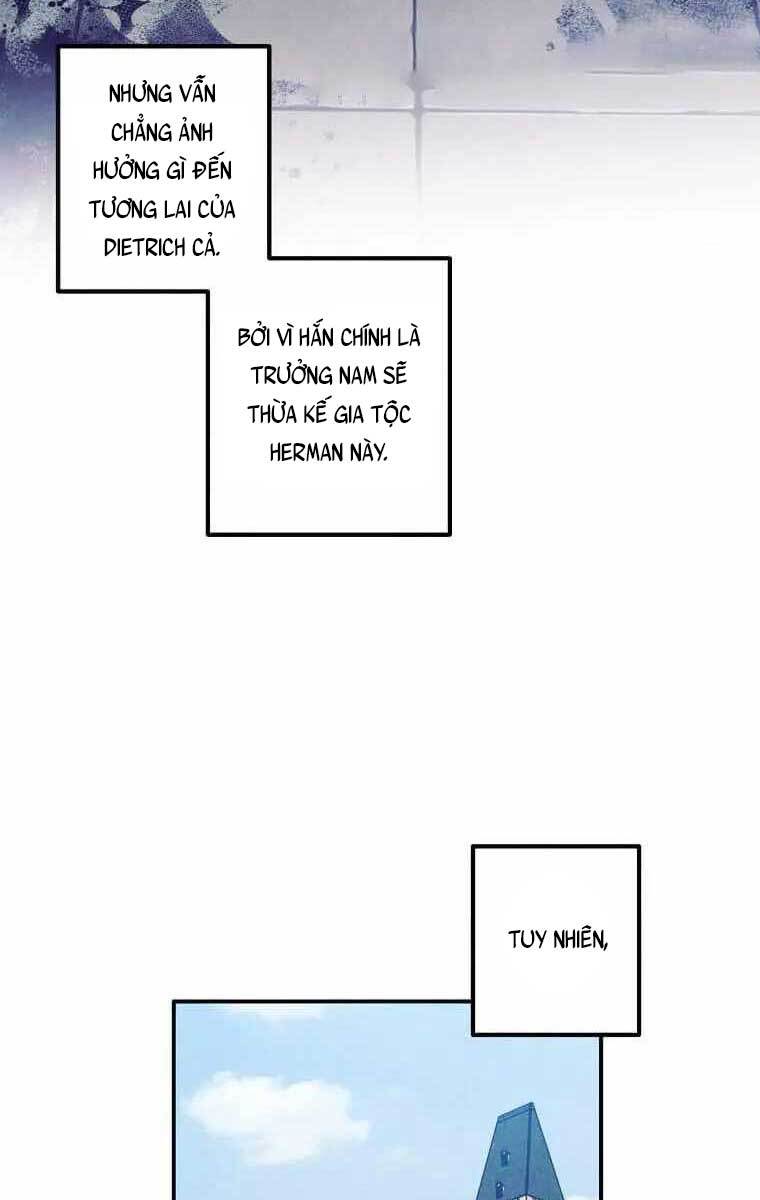 Con Trai Út Huyền Thoại Nhà Hầu Tước Chapter 53 - 8