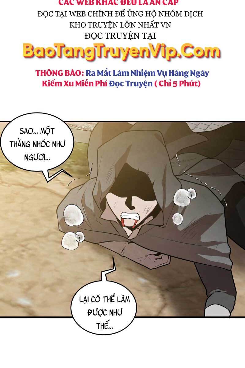 Con Trai Út Huyền Thoại Nhà Hầu Tước Chapter 54 - 24