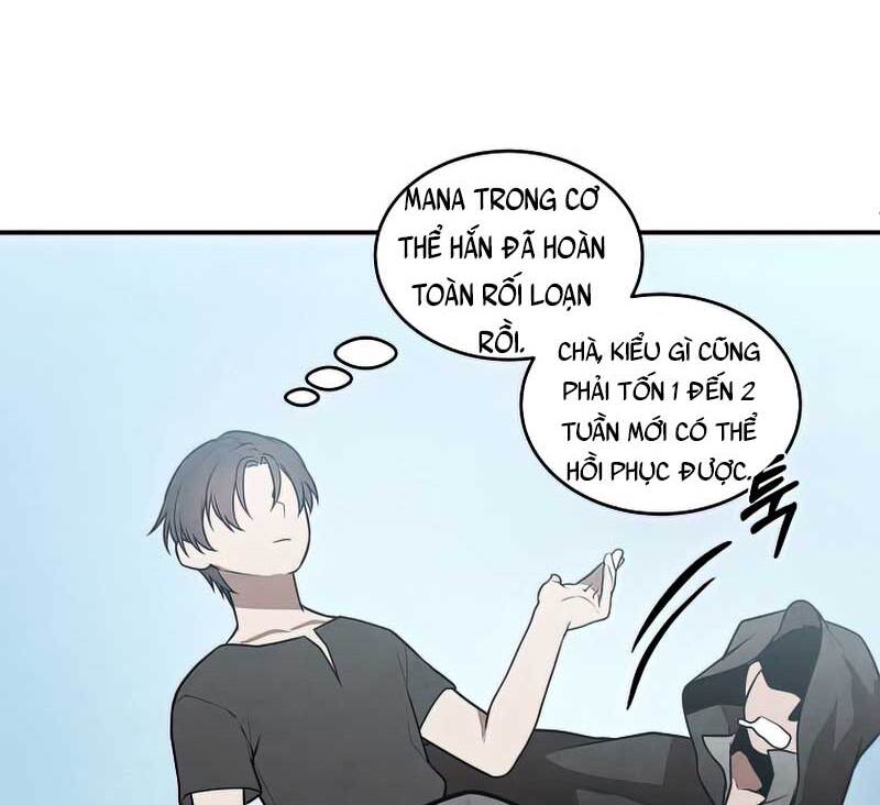 Con Trai Út Huyền Thoại Nhà Hầu Tước Chapter 54 - 25