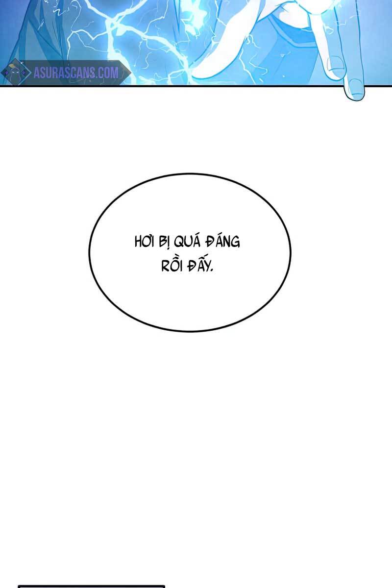 Con Trai Út Huyền Thoại Nhà Hầu Tước Chapter 54 - 4