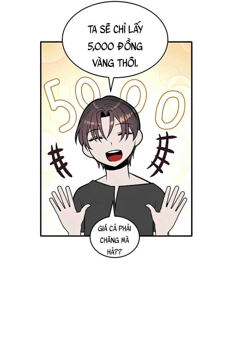 Con Trai Út Huyền Thoại Nhà Hầu Tước Chapter 54 - 38