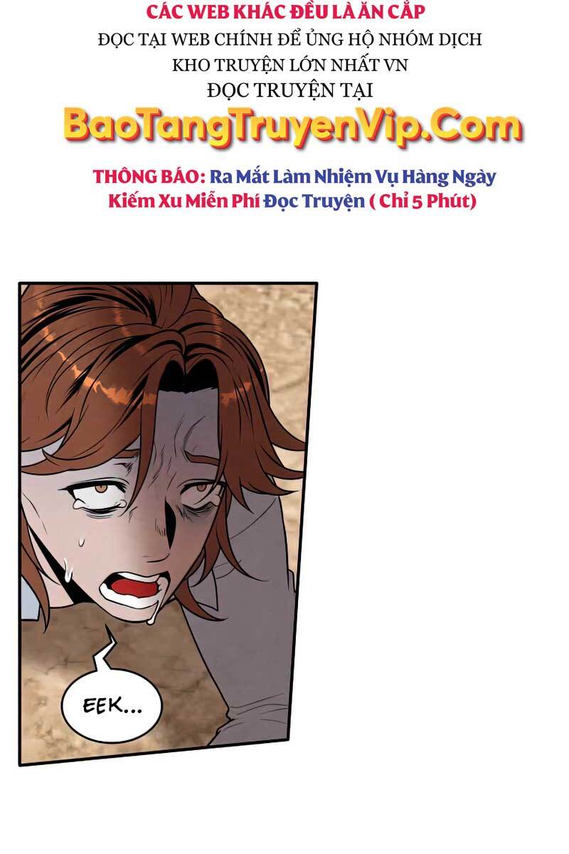 Con Trai Út Huyền Thoại Nhà Hầu Tước Chapter 54 - 41