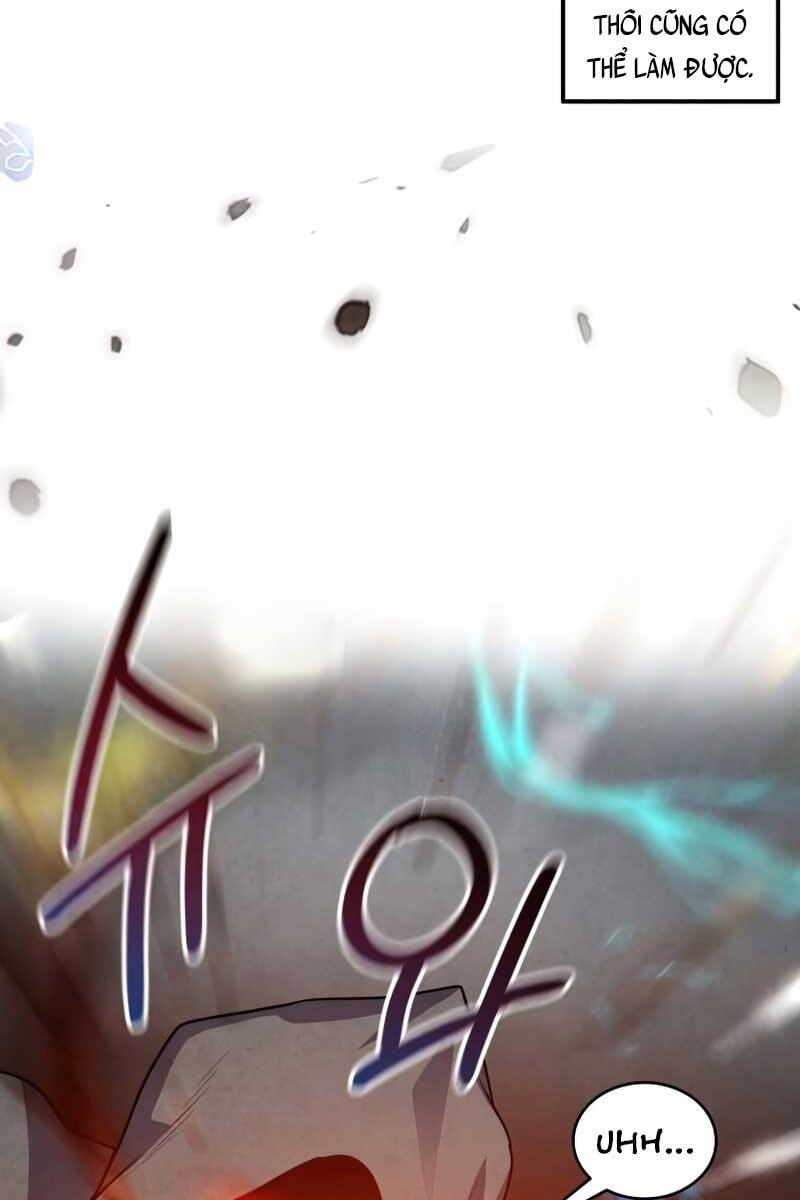 Con Trai Út Huyền Thoại Nhà Hầu Tước Chapter 54 - 6