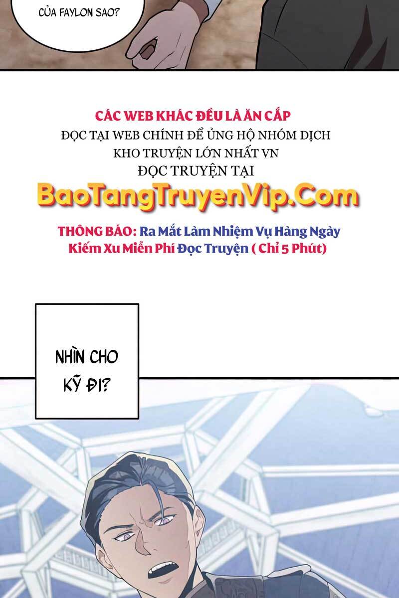Con Trai Út Huyền Thoại Nhà Hầu Tước Chapter 54 - 52