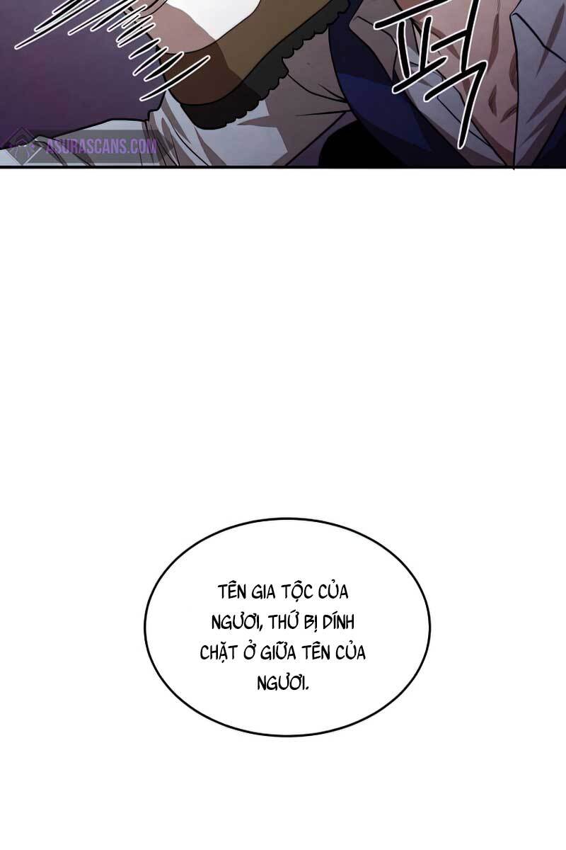 Con Trai Út Huyền Thoại Nhà Hầu Tước Chapter 54 - 56