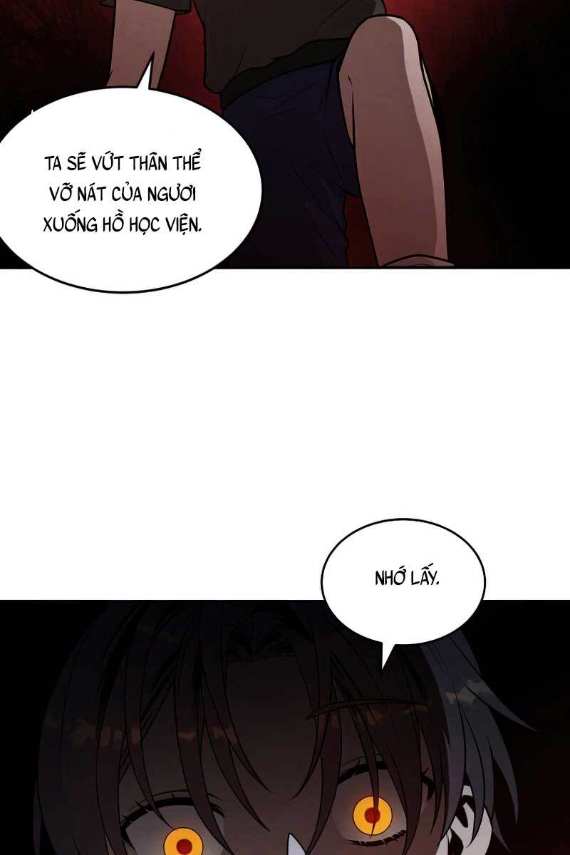 Con Trai Út Huyền Thoại Nhà Hầu Tước Chapter 54 - 61