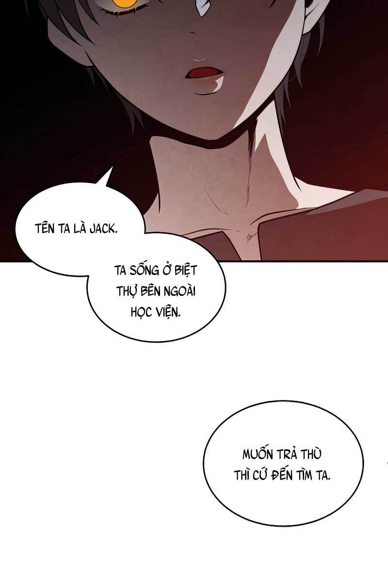 Con Trai Út Huyền Thoại Nhà Hầu Tước Chapter 54 - 62