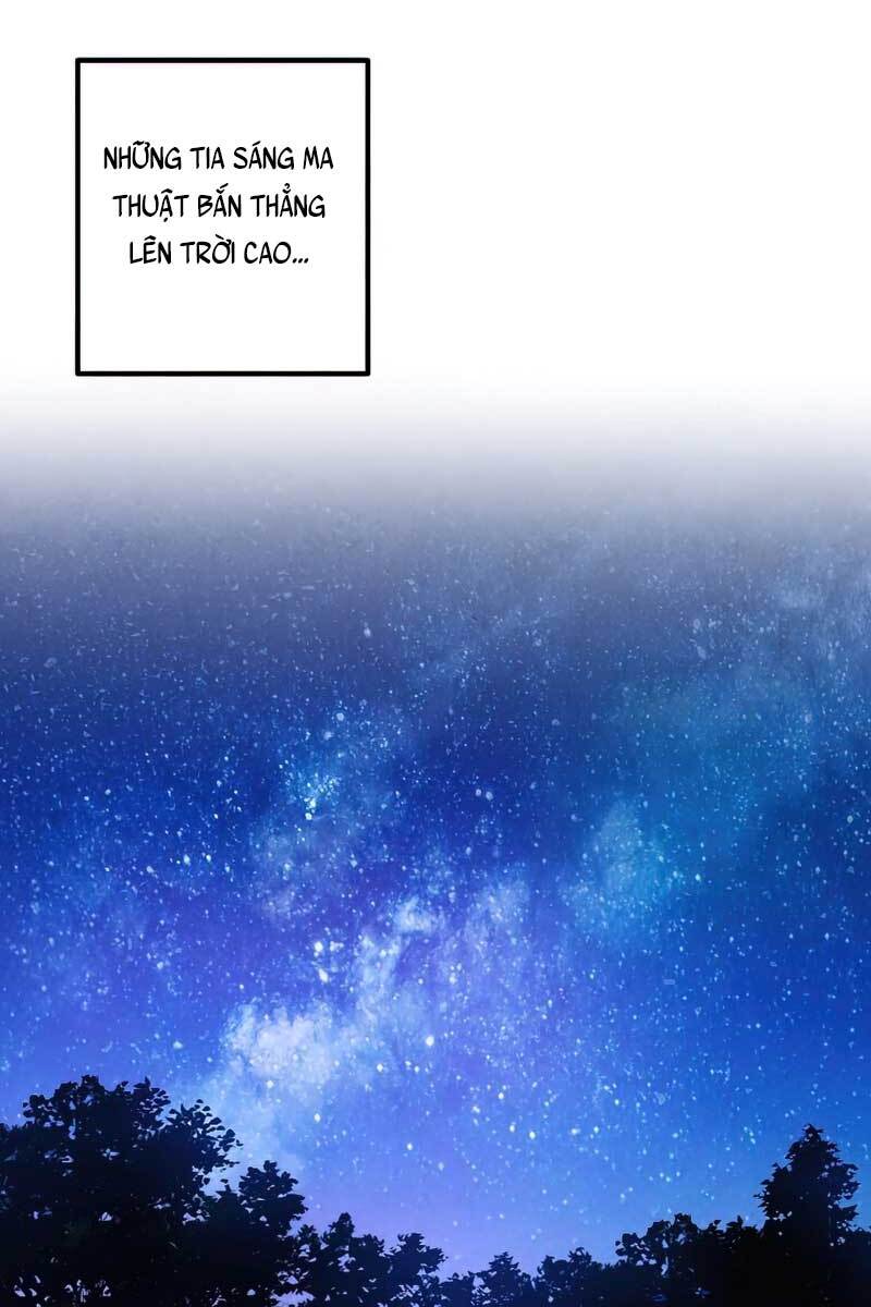 Con Trai Út Huyền Thoại Nhà Hầu Tước Chapter 54 - 71