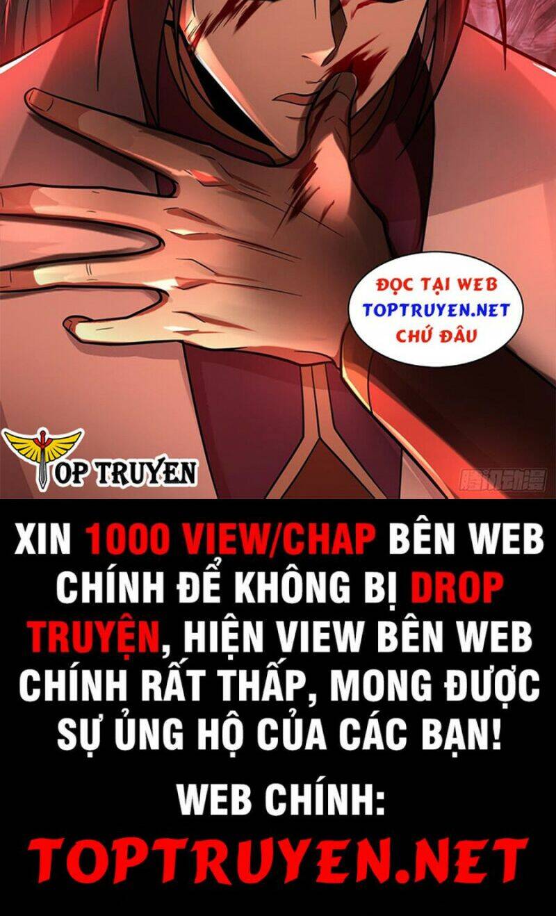 Đại Sư Huynh Không Có Gì Nổi Bật Chapter 40 - 13