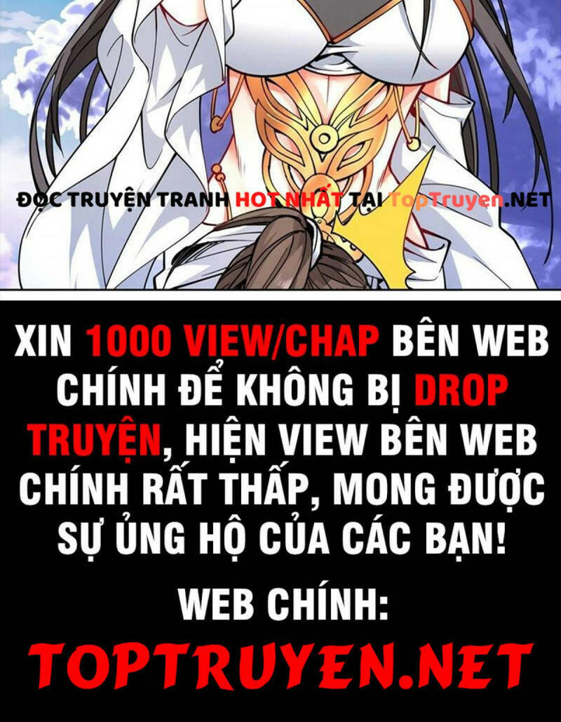 Đại Sư Huynh Không Có Gì Nổi Bật Chapter 45 - 13