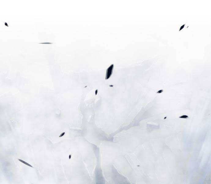 Gậy Gỗ Cấp 99+ Chapter 22 - 101