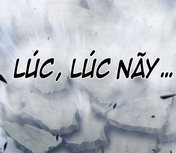 Gậy Gỗ Cấp 99+ Chapter 22 - 102