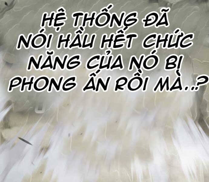 Gậy Gỗ Cấp 99+ Chapter 22 - 105