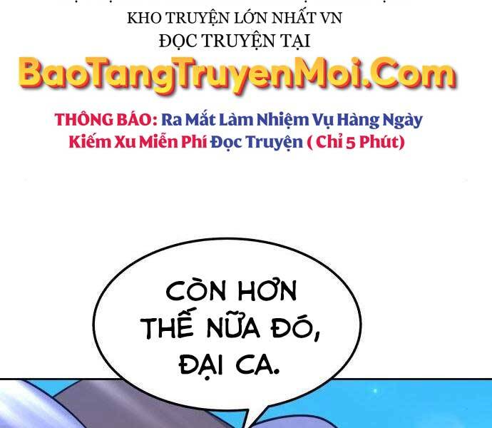 Gậy Gỗ Cấp 99+ Chapter 22 - 113