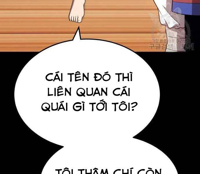 Gậy Gỗ Cấp 99+ Chapter 22 - 134