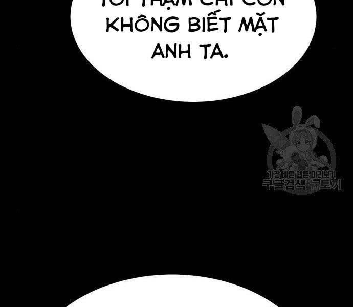 Gậy Gỗ Cấp 99+ Chapter 22 - 135