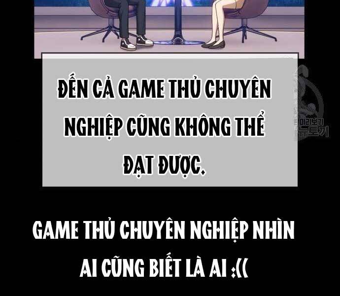 Gậy Gỗ Cấp 99+ Chapter 22 - 15