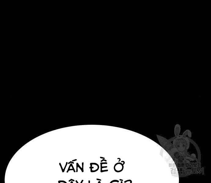 Gậy Gỗ Cấp 99+ Chapter 22 - 164