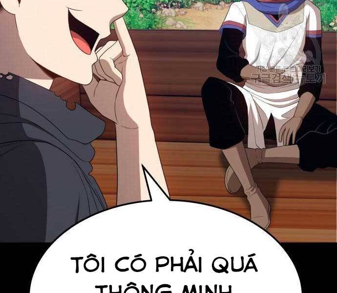 Gậy Gỗ Cấp 99+ Chapter 22 - 170