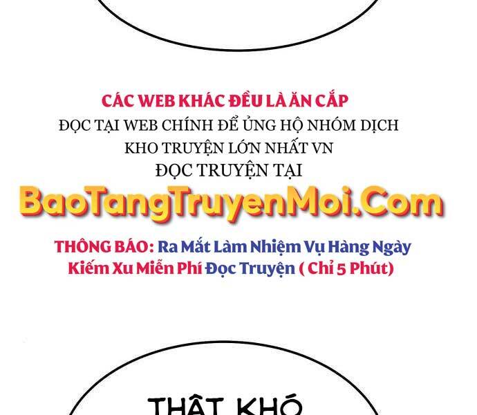 Gậy Gỗ Cấp 99+ Chapter 22 - 201