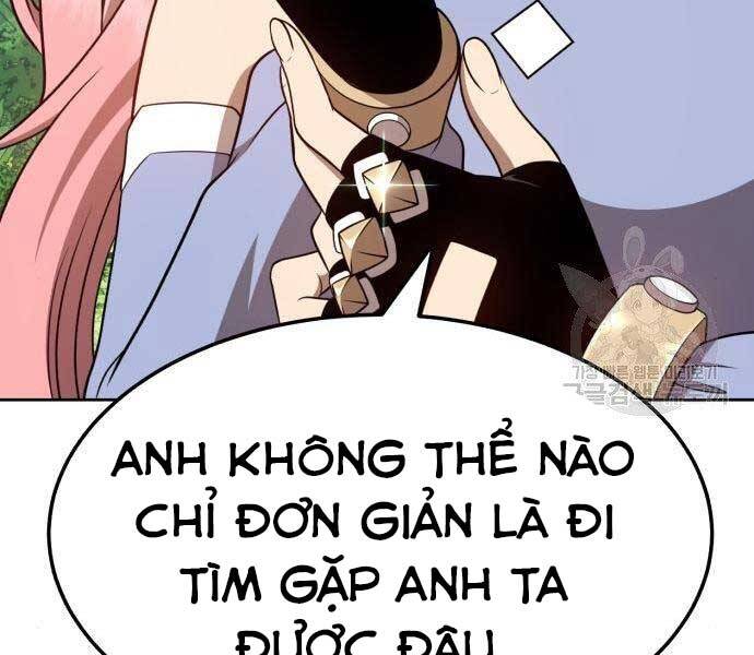Gậy Gỗ Cấp 99+ Chapter 22 - 207