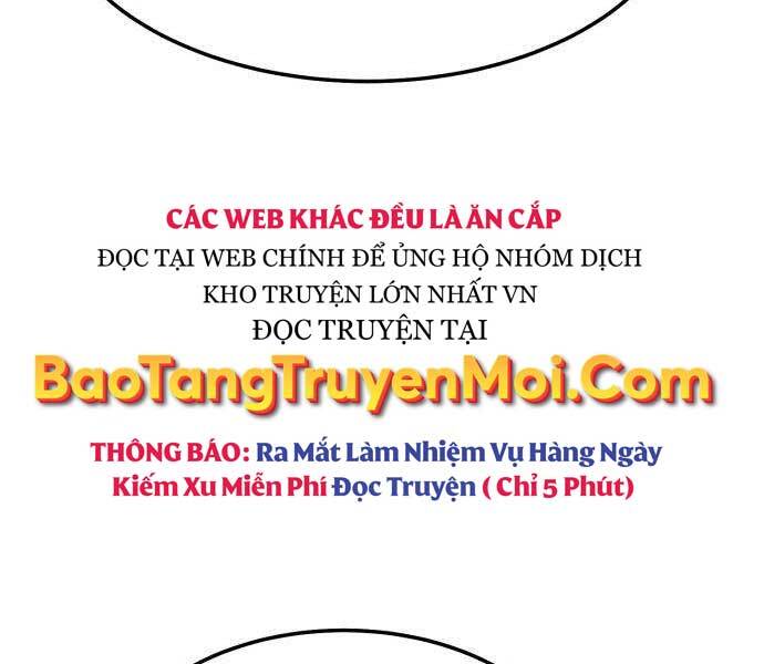 Gậy Gỗ Cấp 99+ Chapter 22 - 211