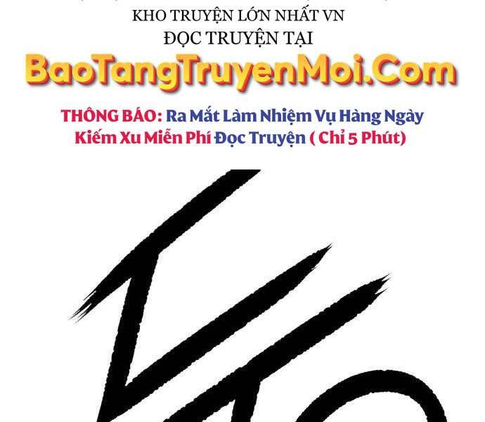 Gậy Gỗ Cấp 99+ Chapter 22 - 222