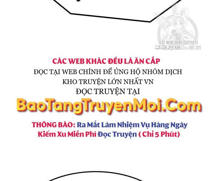Gậy Gỗ Cấp 99+ Chapter 22 - 234