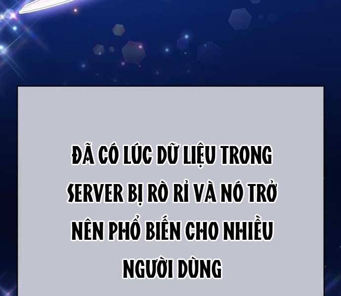 Gậy Gỗ Cấp 99+ Chapter 22 - 25