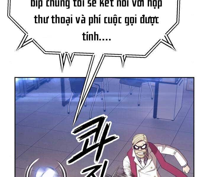Gậy Gỗ Cấp 99+ Chapter 22 - 241