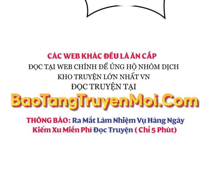 Gậy Gỗ Cấp 99+ Chapter 22 - 243