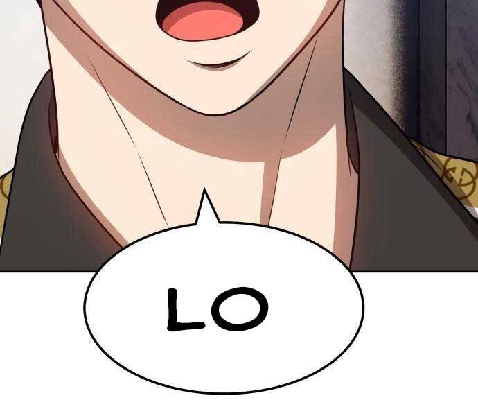 Gậy Gỗ Cấp 99+ Chapter 22 - 257