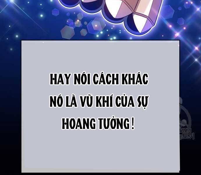 Gậy Gỗ Cấp 99+ Chapter 22 - 28
